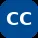 Centra Credit Union